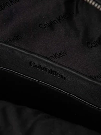 Рюкзаки Calvin Klein Ck Must Dome Backpack модель K60K611363-BEH Фото