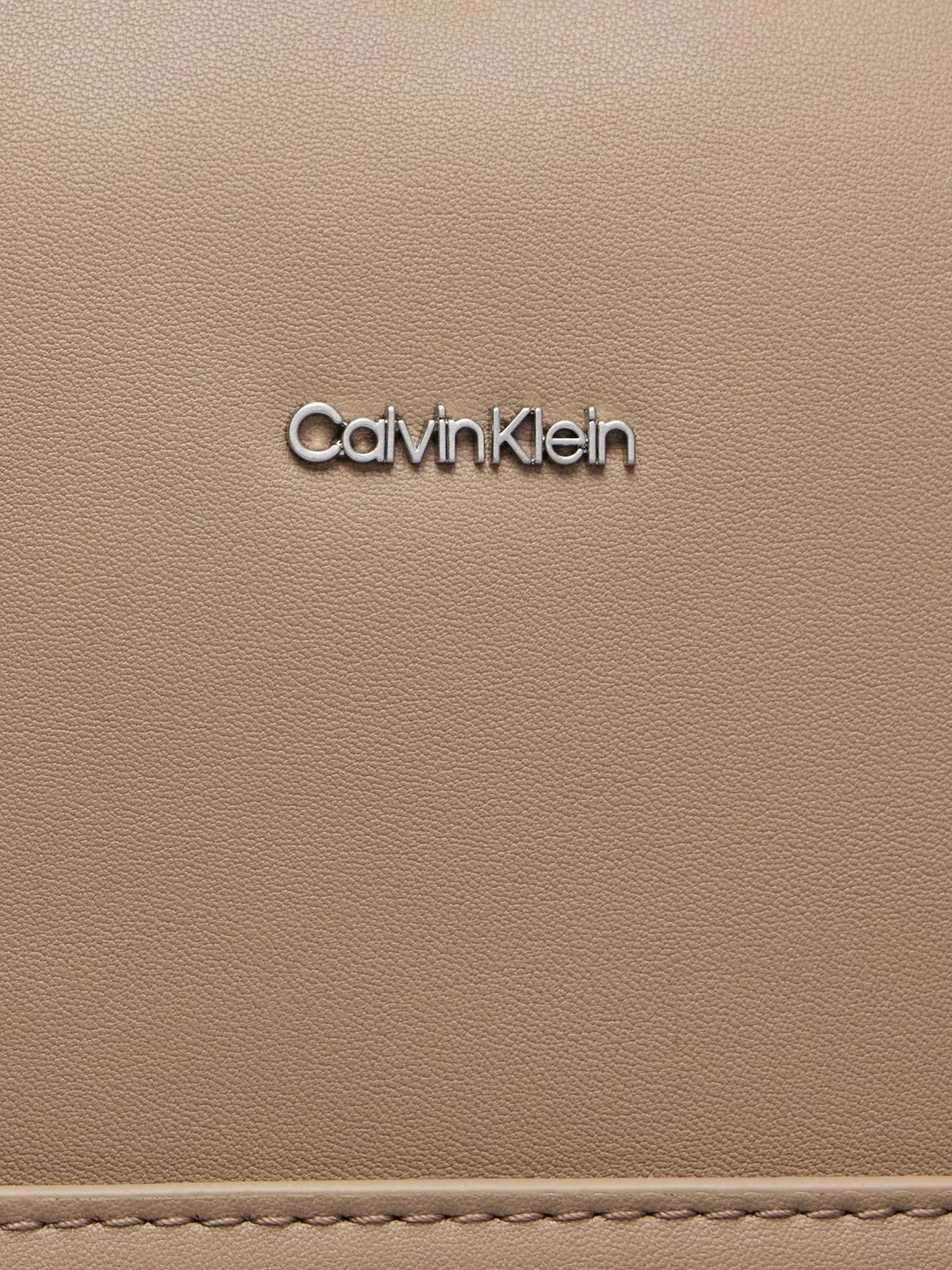 Рюкзаки Calvin Klein Ck Must Dome Backpack модель K60K611363-PFA Рюкзаки Calvin Klein Ck Must Dome Backpack модель K60K611363-PFA Фото