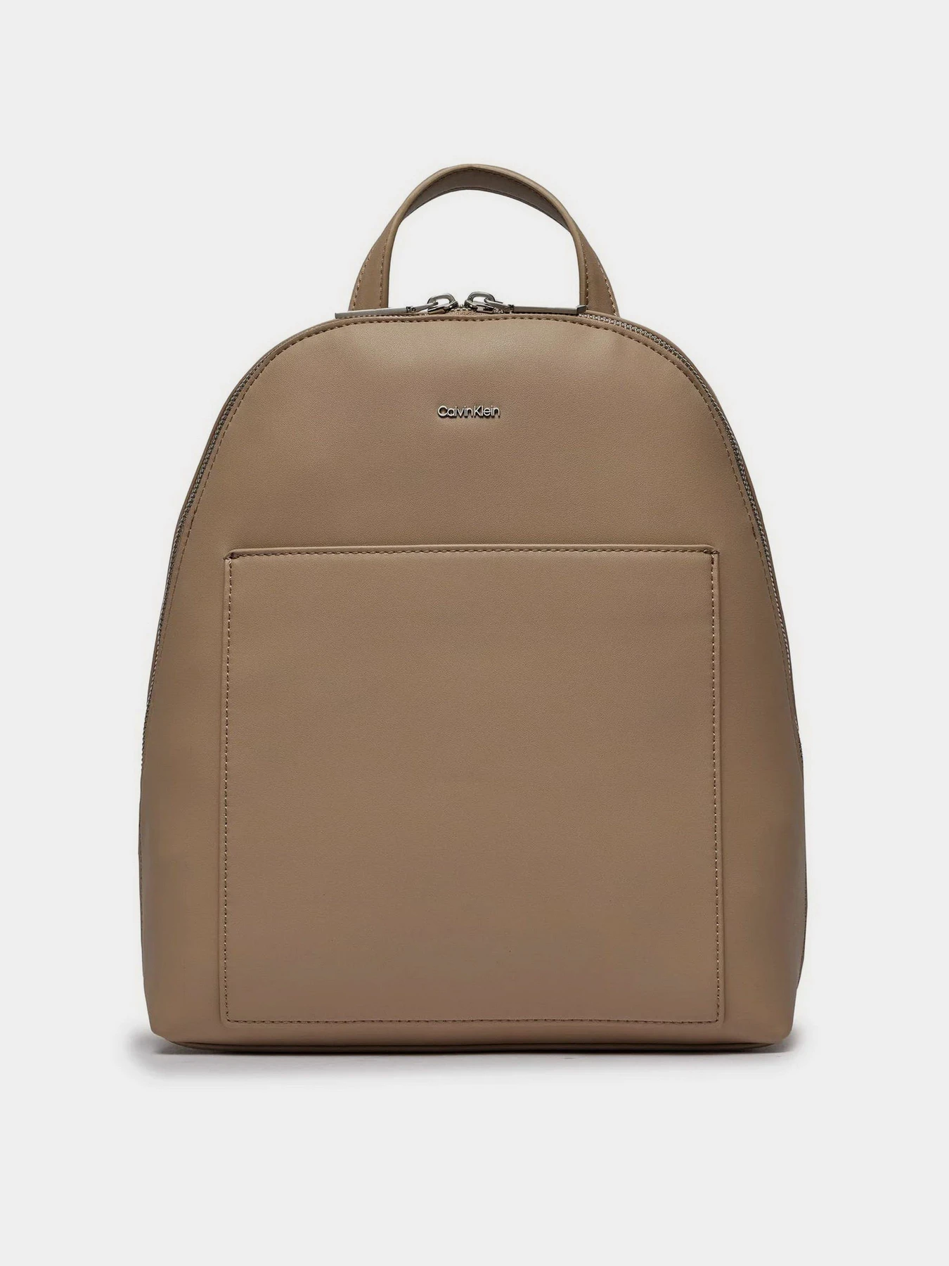 Рюкзаки Calvin Klein Ck Must Dome Backpack модель K60K611363-PFA Рюкзаки Calvin Klein Ck Must Dome Backpack модель K60K611363-PFA Фото