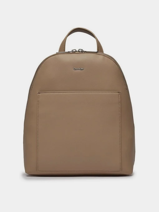 Рюкзаки Calvin Klein Ck Must Dome Backpack модель K60K611363-PFA Фото