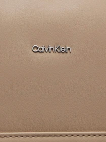 Рюкзаки Calvin Klein Ck Must Dome Backpack модель K60K611363-PFA Фото