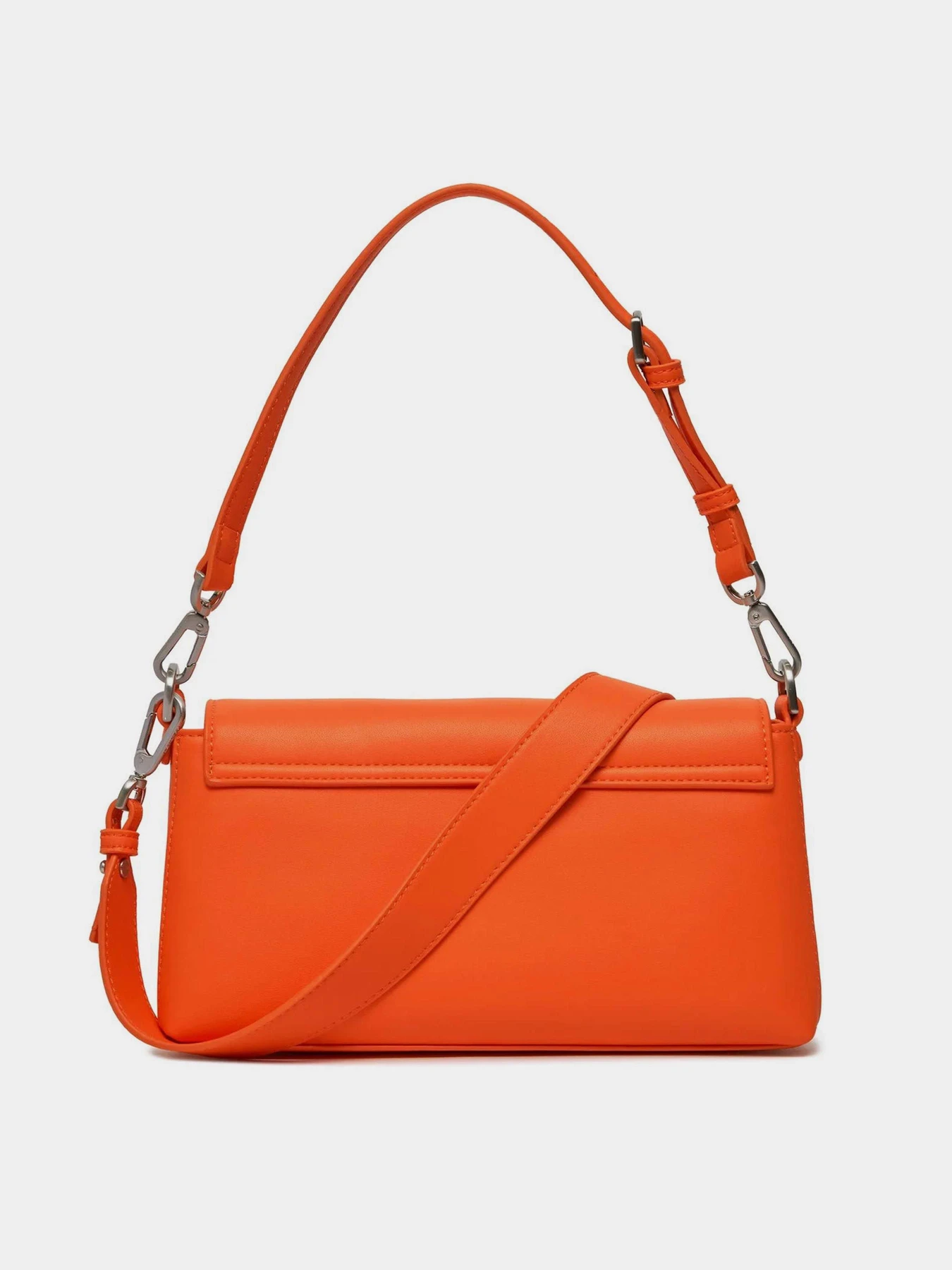 Сумки Calvin Klein Ck Must Shoulder Bag модель K60K611364-SA3 Фото