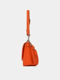 Сумки Calvin Klein Ck Must Shoulder Bag модель K60K611364-SA3 Фото