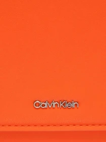 Сумки Calvin Klein Ck Must Shoulder Bag модель K60K611364-SA3 Фото