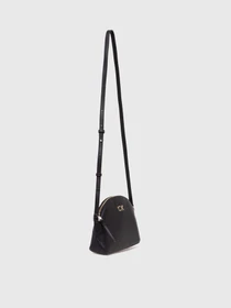 Сумки Calvin Klein Re-Lock Seasonal Crossbody Md модель K60K611444-BEH Фото
