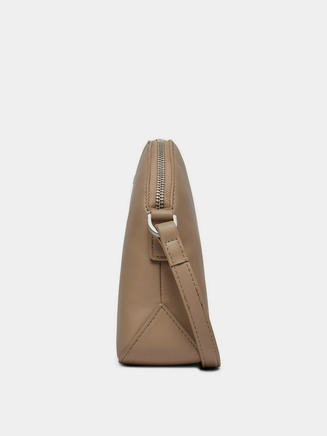 Сумки Calvin Klein Re-Lock Seasonal Crossbody Md модель K60K611444-PFA Фото