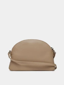 Сумки Calvin Klein Re-Lock Seasonal Crossbody Md модель K60K611444-PFA Фото