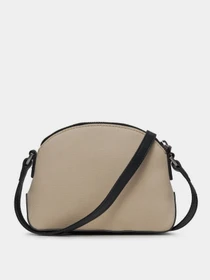 Сумки Calvin Klein Re-Lock Seasonal Xbody Sm_Canvas модель K60K611793-PC4 Фото