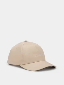Шапки и кепки Calvin Klein Must Tpu Logo модель K60K610525-PFA Фото