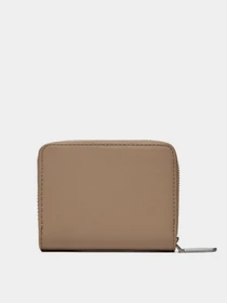 Кошельки Calvin Klein Ck Must Z/A Wallet W/Flap Md модель K60K607432-PFA Фото