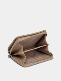 Кошельки Calvin Klein Ck Must Z/A Wallet W/Flap Md модель K60K607432-PFA Фото