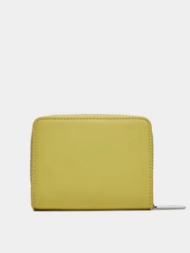 Кошельки Calvin Klein Ck Must Z/A Wallet W/Flap Md модель K60K607432-ZAV Фото