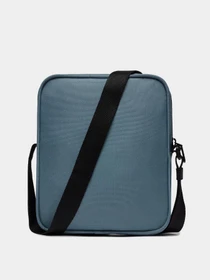 Сумки Calvin Klein Sport Essentials Reporter18 M модель K50K511098-CFQ Фото