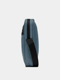Сумки Calvin Klein Sport Essentials Reporter18 M модель K50K511098-CFQ Фото