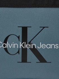 Сумки Calvin Klein Sport Essentials Reporter18 M модель K50K511098-CFQ Фото