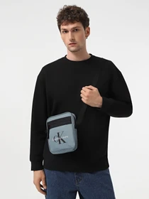 Сумки Calvin Klein Sport Essentials Reporter18 M модель K50K511098-CFQ Фото