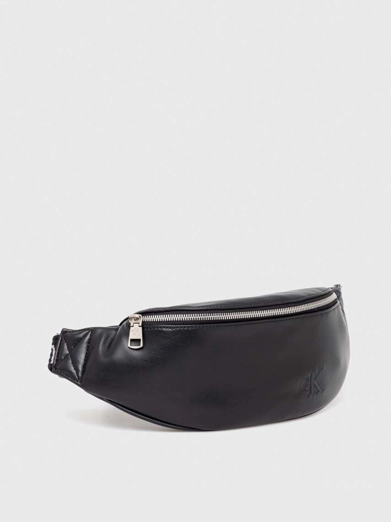 Сумки Calvin Klein Ultralight Waistbag 38 Pu модель K50K511491-BEH Сумки Calvin Klein Ultralight Waistbag 38 Pu модель K50K511491-BEH Фото