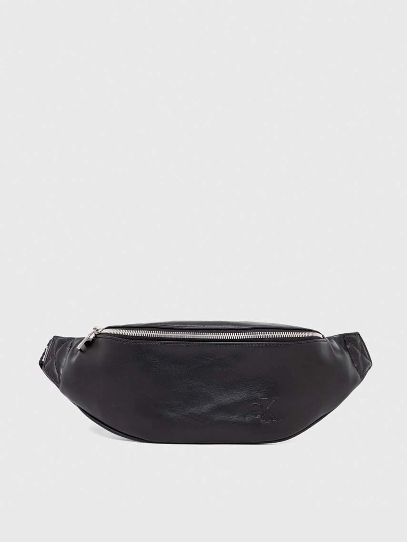 Сумки Calvin Klein Ultralight Waistbag 38 Pu модель K50K511491-BEH Сумки Calvin Klein Ultralight Waistbag 38 Pu модель K50K511491-BEH Фото