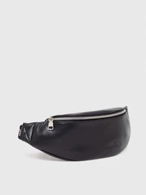 Сумки Calvin Klein Ultralight Waistbag 38 Pu модель K50K511491-BEH Фото