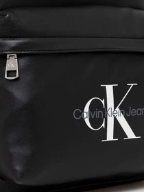 Рюкзаки Calvin Klein Monogram Soft Campus Bp40 модель K50K511522-BEH Фото