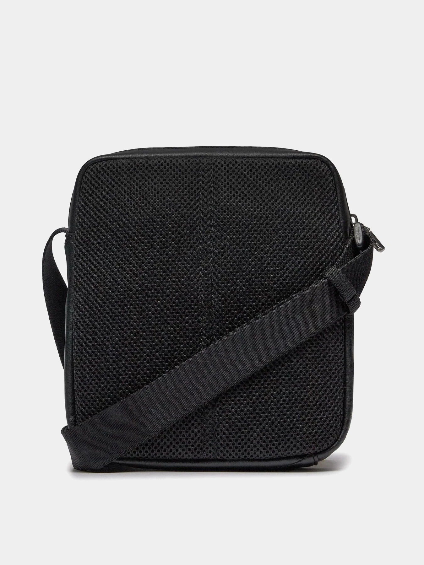 Сумки Calvin Klein Monogram Soft Reporter18 модель K50K511523-BEH Фото