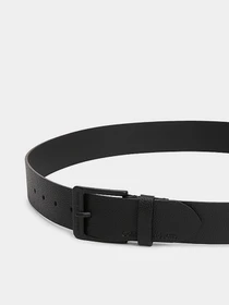 Ремни Calvin Klein Classic Lthr Belt 40Mm модель K50K511412-BEH Фото