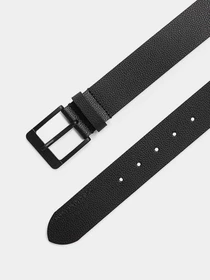 Ремни Calvin Klein Classic Lthr Belt 40Mm модель K50K511412-BEH Фото