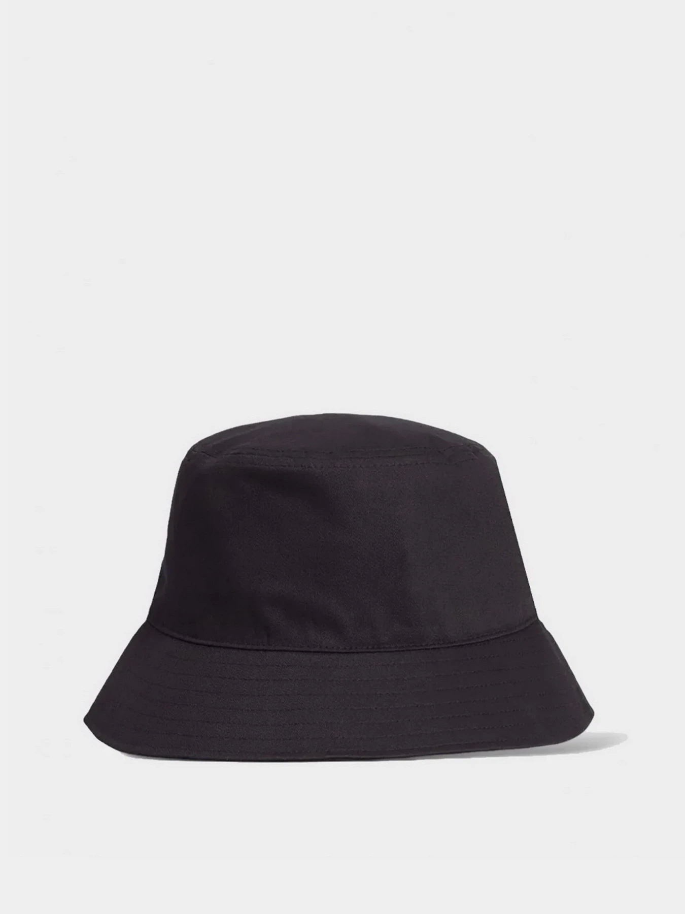 Шапки и кепки Calvin Klein Monogram Bucket Hat модель K50K510788-BDS Фото