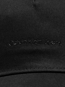 Шапки та кепки Calvin Klein Ultralight модель K50K511424-BEH Фото
