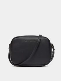 Сумки Calvin Klein Sculpted Camera Bag18 Mono модель K60K610275-0GL Фото