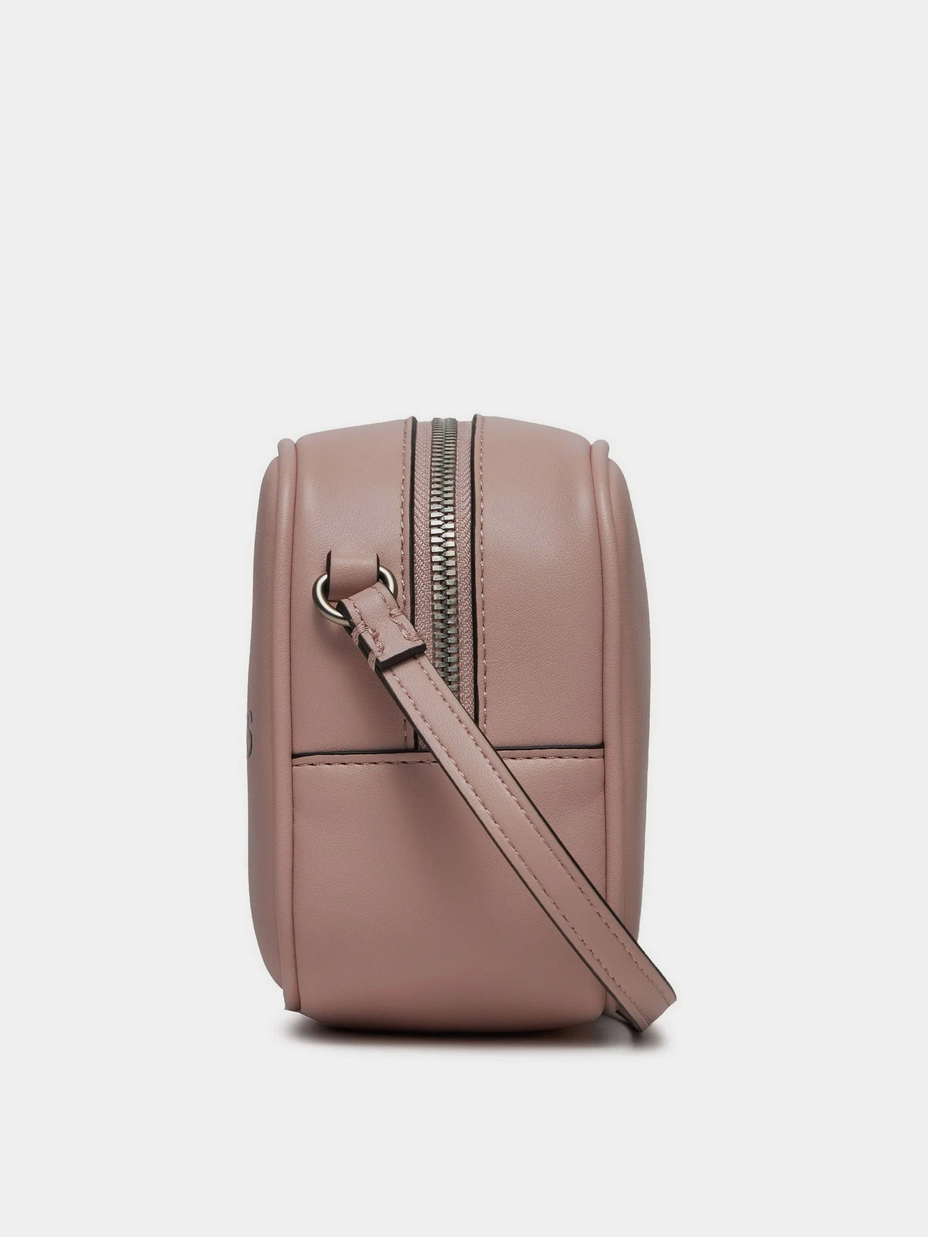 Сумки Calvin Klein Sculpted Camera Bag18 Mono модель K60K610275-TFT Сумки Calvin Klein Sculpted Camera Bag18 Mono модель K60K610275-TFT Фото