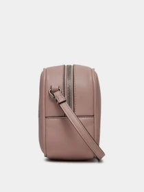 Сумки Calvin Klein Sculpted Camera Bag18 Mono модель K60K610275-TFT Фото