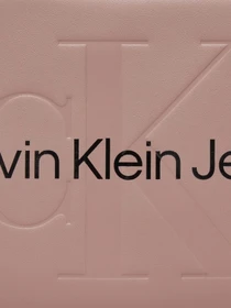 Сумки Calvin Klein Sculpted Camera Bag18 Mono модель K60K610275-TFT Фото