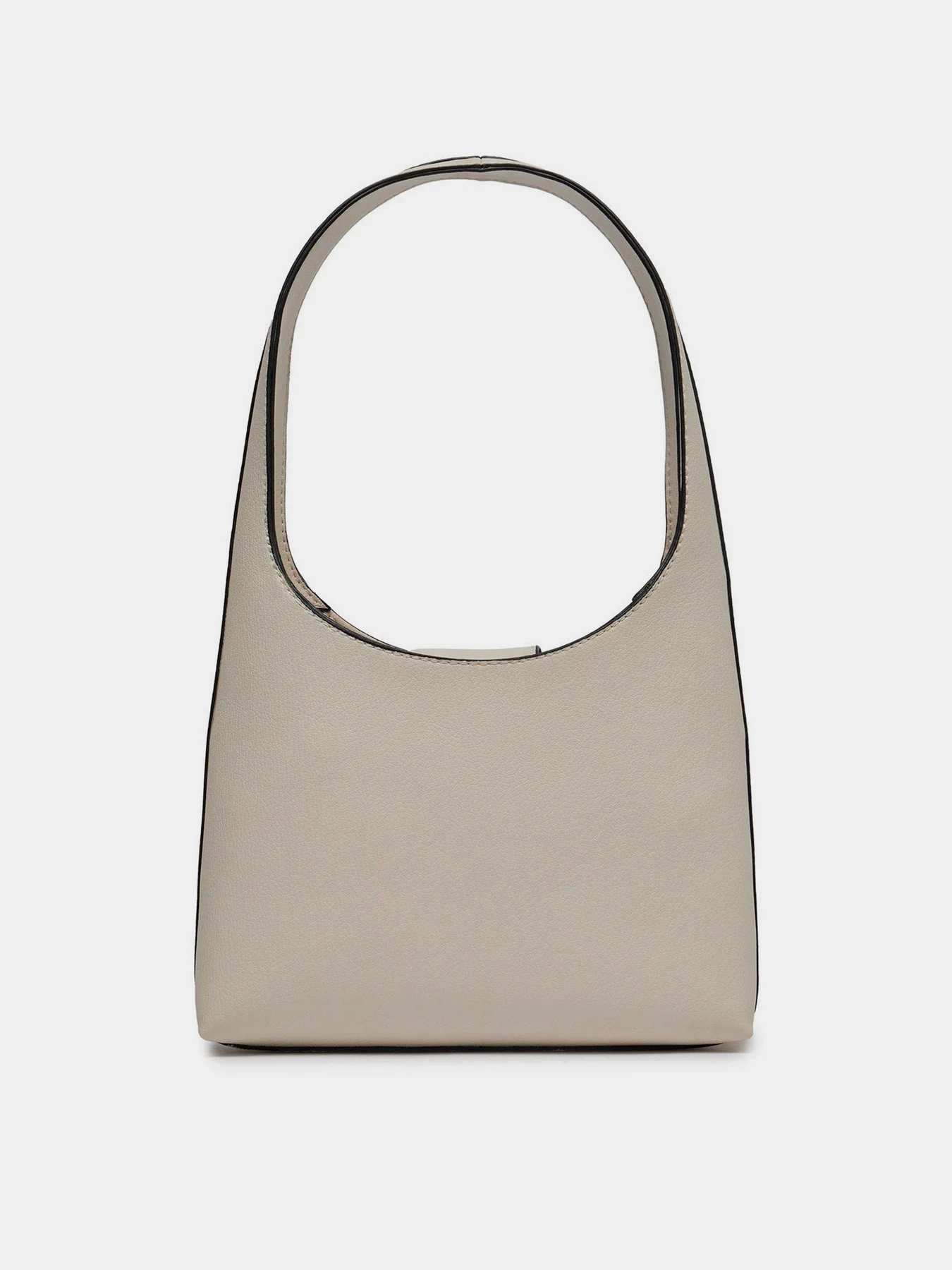 Сумки Calvin Klein Minimal Monogram Shoulder Bag модель K60K610843-CI2 Фото