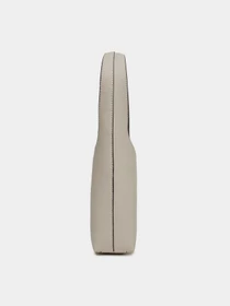 Сумки Calvin Klein Minimal Monogram Shoulder Bag модель K60K610843-CI2 Фото