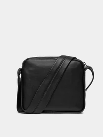 Сумки Calvin Klein Block Sq Camerabag21 Pu модель K60K611468-BEH Фото