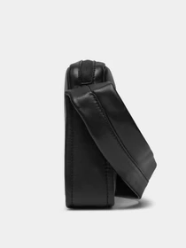 Сумки Calvin Klein Block Sq Camerabag21 Pu модель K60K611468-BEH Фото
