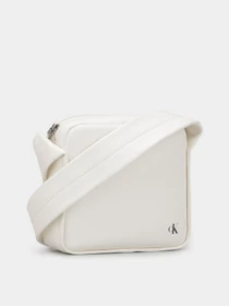 Сумки Calvin Klein Block Sq Camerabag21 Pu модель K60K611468-YAF Фото