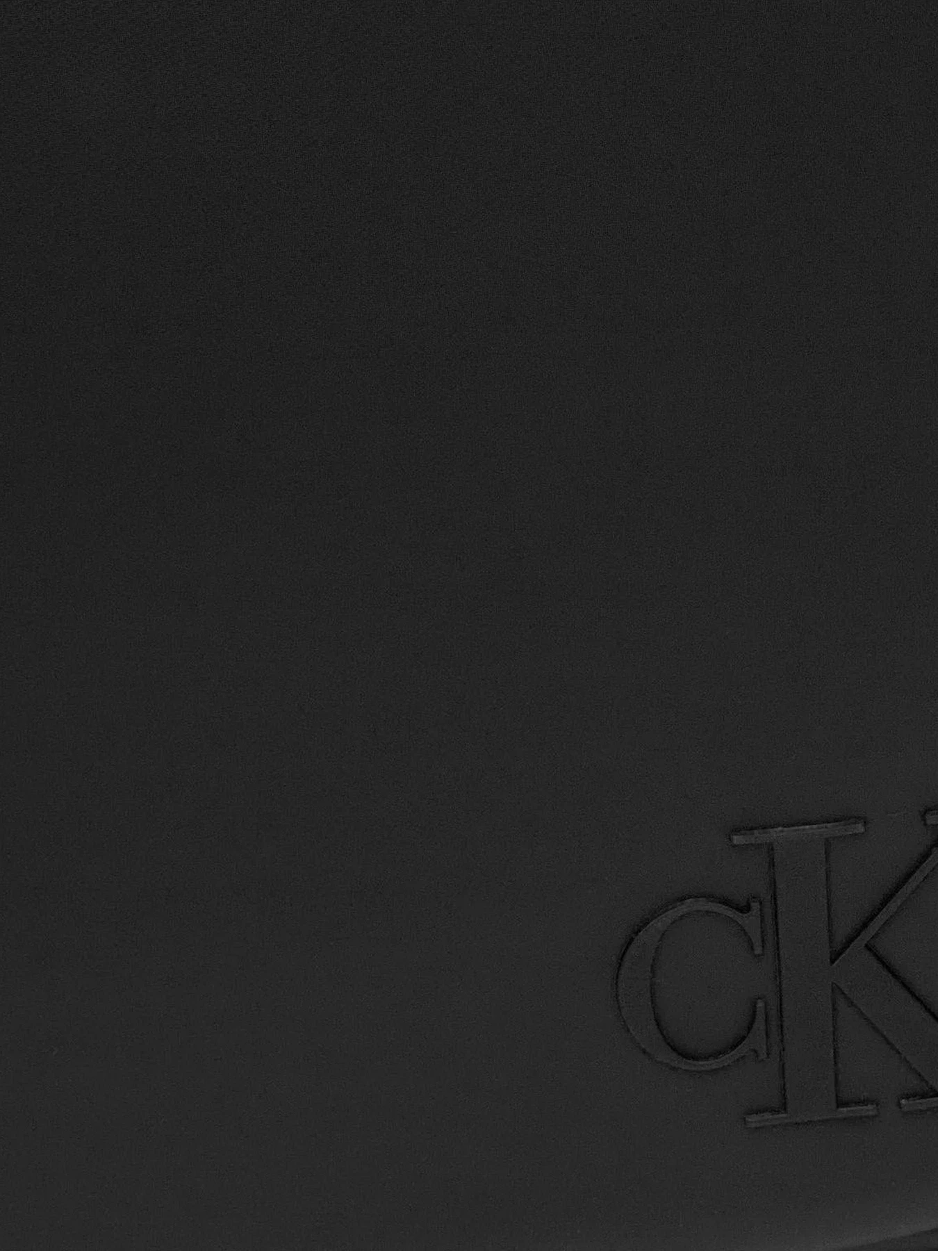 Сумки Calvin Klein Ultralight Dblzipcamera Bag21 Ru модель K60K611502-BEH Сумки Calvin Klein Ultralight Dblzipcamera Bag21 Ru модель K60K611502-BEH Фото