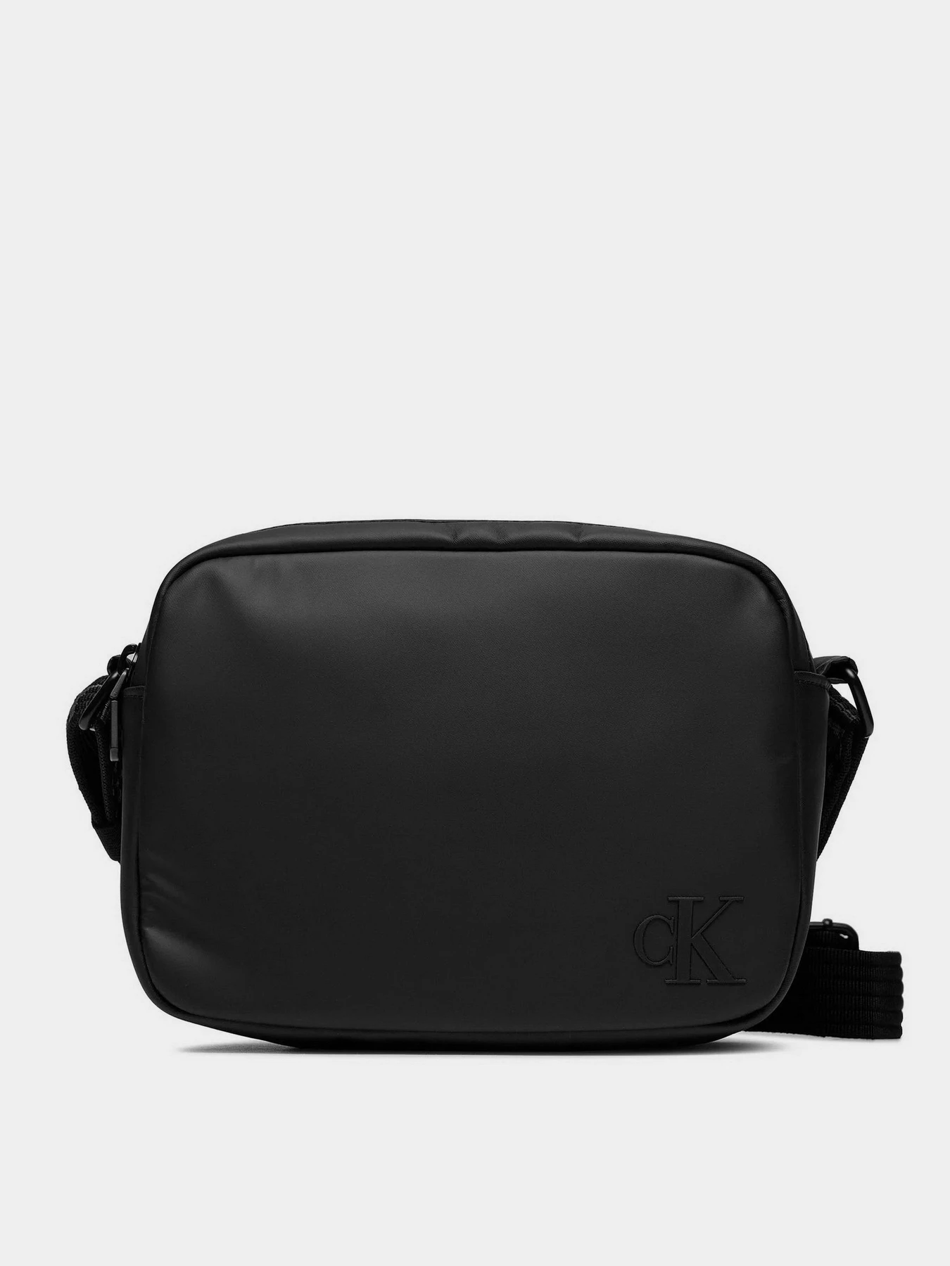 Сумки Calvin Klein Ultralight Dblzipcamera Bag21 Ru модель K60K611502-BEH Сумки Calvin Klein Ultralight Dblzipcamera Bag21 Ru модель K60K611502-BEH Фото
