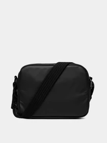 Сумки Calvin Klein Ultralight Dblzipcamera Bag21 Ru модель K60K611502-BEH Фото