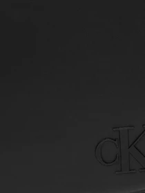 Сумки Calvin Klein Ultralight Dblzipcamera Bag21 Ru модель K60K611502-BEH Фото