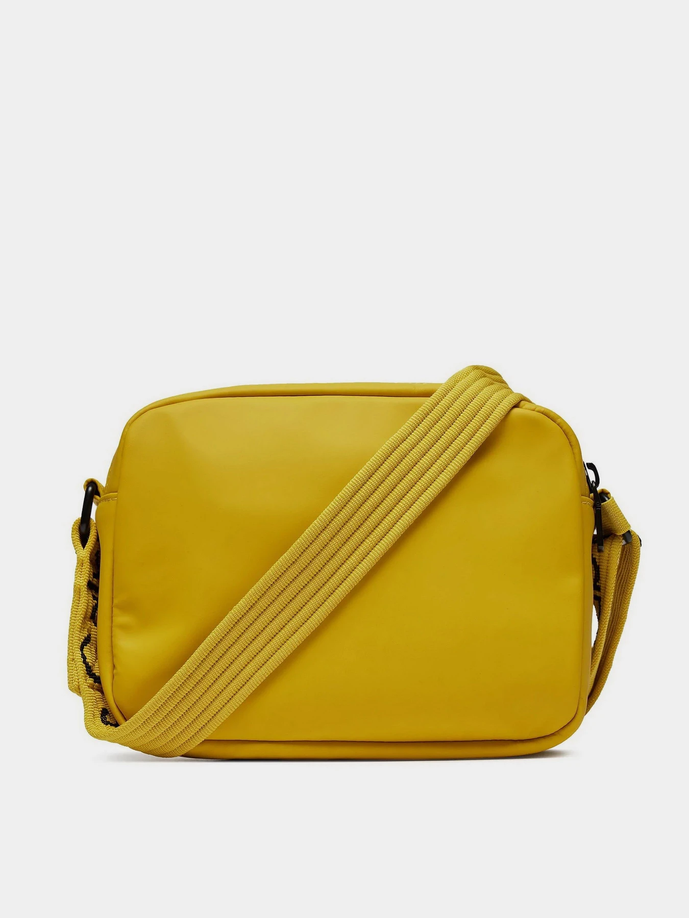 Сумки Calvin Klein Ultralight Dblzipcamera Bag21 Ru модель K60K611502-ZIE Сумки Calvin Klein Ultralight Dblzipcamera Bag21 Ru модель K60K611502-ZIE Фото