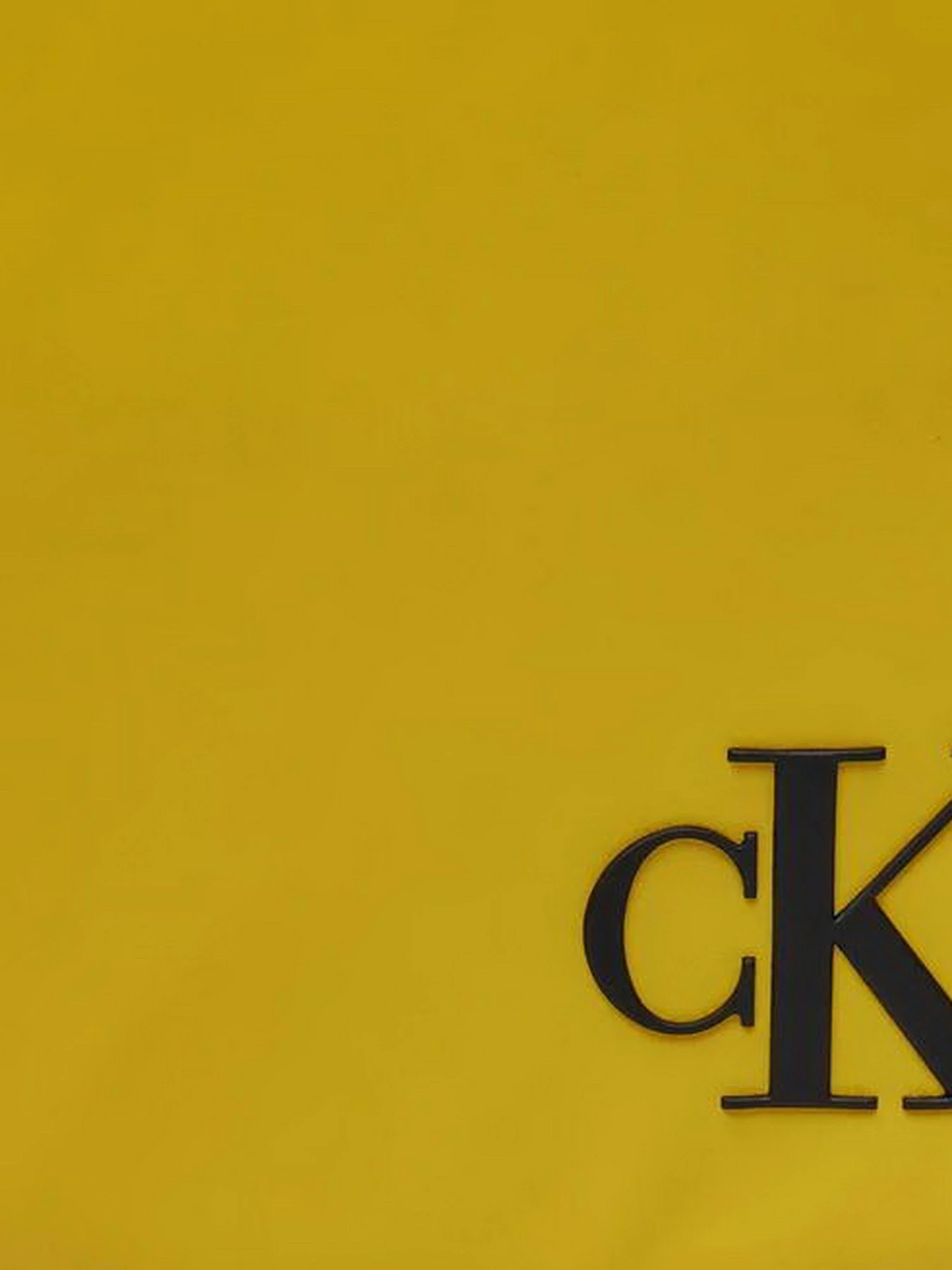 Сумки Calvin Klein Ultralight Dblzipcamera Bag21 Ru модель K60K611502-ZIE Сумки Calvin Klein Ultralight Dblzipcamera Bag21 Ru модель K60K611502-ZIE Фото