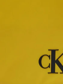 Сумки Calvin Klein Ultralight Dblzipcamera Bag21 Ru модель K60K611502-ZIE Фото