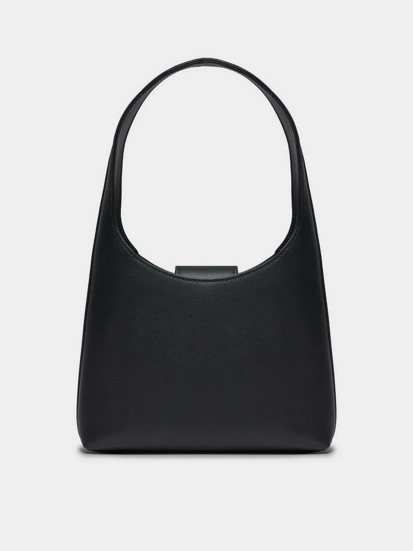 Сумки Calvin Klein Sculpted Arch Shoulderbag22 Mono модель K60K611548-0GL Сумки Calvin Klein Sculpted Arch Shoulderbag22 Mono модель K60K611548-0GL Фото
