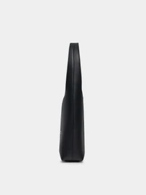 Сумки Calvin Klein Sculpted Arch Shoulderbag22 Mono модель K60K611548-0GL Фото