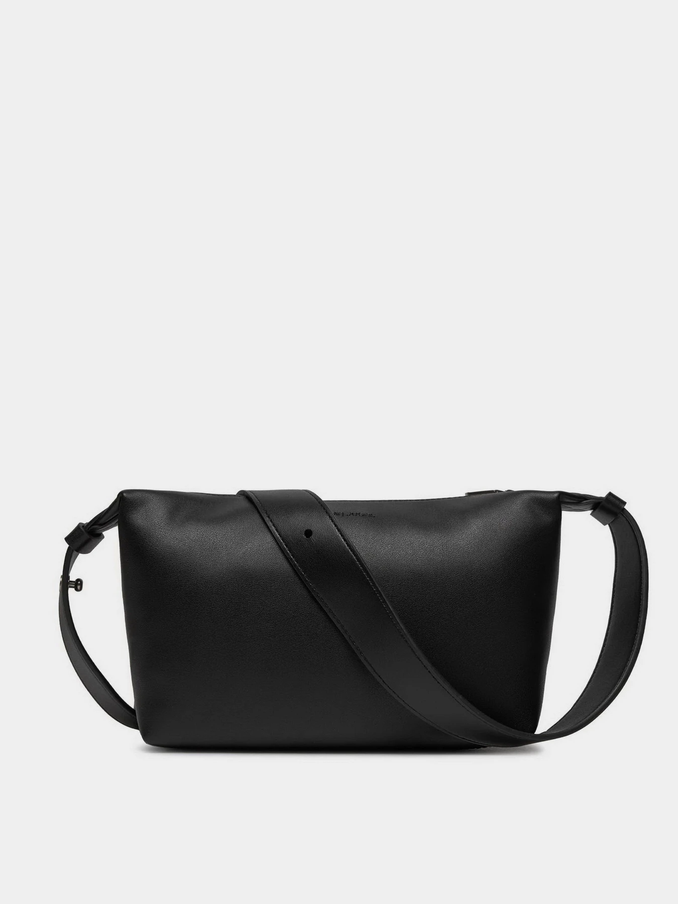 Сумки Calvin Klein Sculpted Shoulderbag22 Mono модель K60K611549-0GL Фото