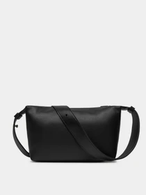 Сумки Calvin Klein Sculpted Shoulderbag22 Mono модель K60K611549-0GL Фото