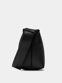 Сумки Calvin Klein Sculpted Shoulderbag22 Mono модель K60K611549-0GL Фото